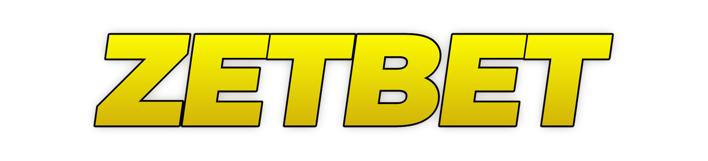 zetbet logo